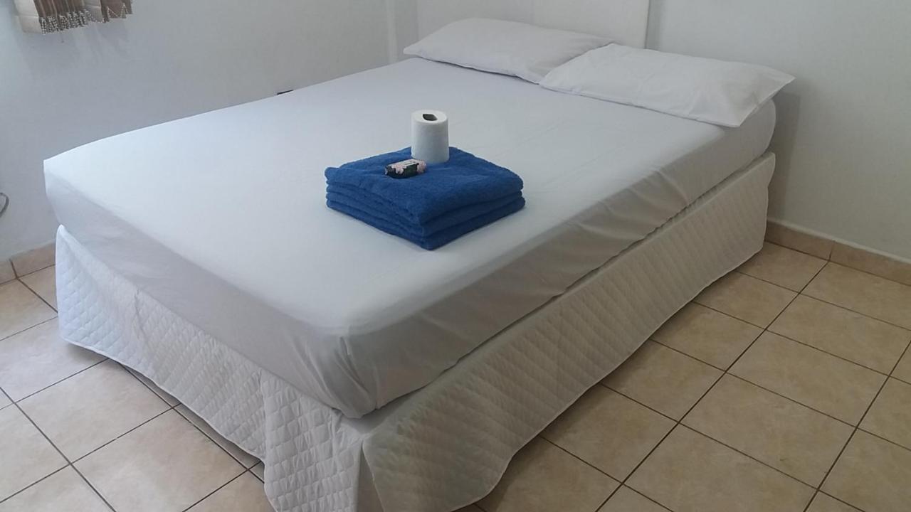 Apartamento Jm Vi Ix Río de Janeiro