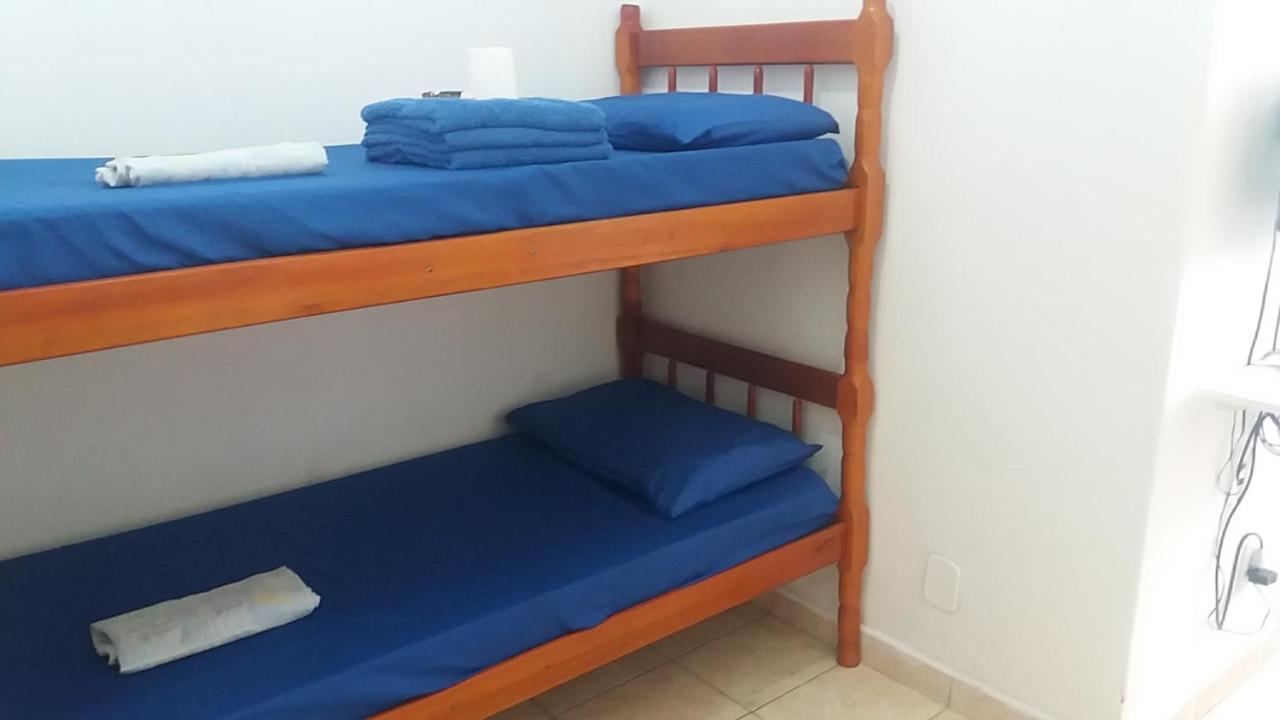 Apartamento Jm Vi Ix Río de Janeiro
